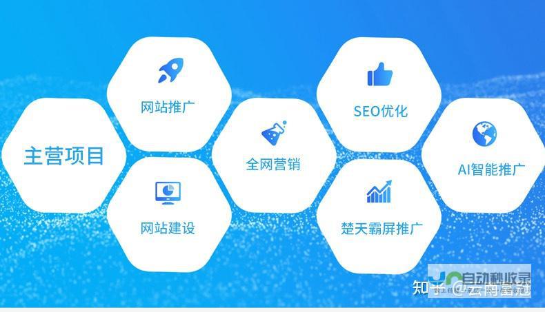 网站建设方案