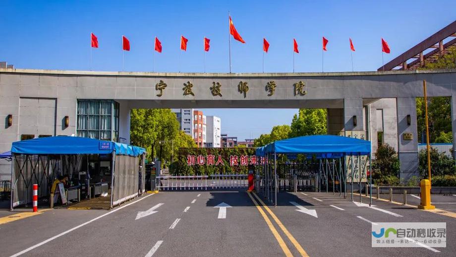 宁波专业网页设计服务