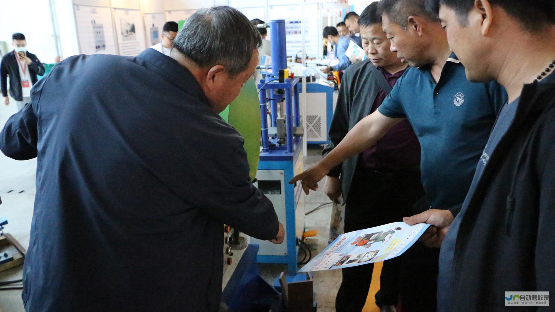沧州专业网站设计：定制专属数字空间，助力企业发展